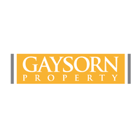 gaysorn property