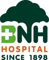 BNH-Logo_BNH-245x300