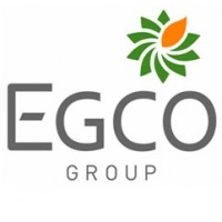 Egco group