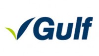Gulf-new logo