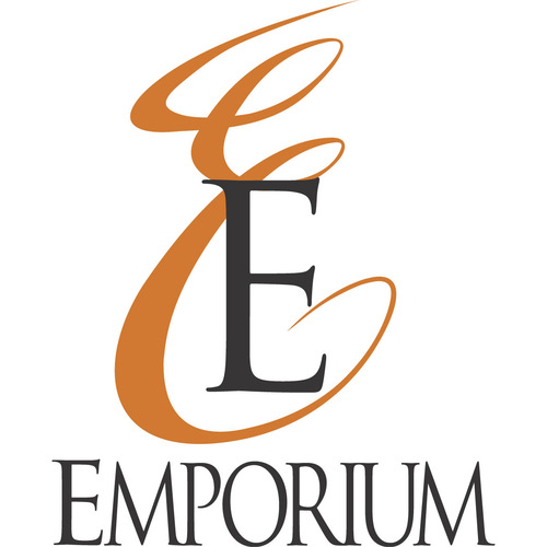 Emporium BONZEN
