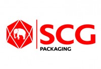 scg-packaging