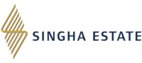 singha-logo