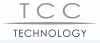 TCCT logo