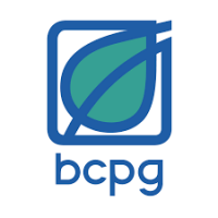 bcpg logo