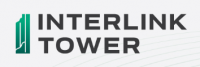 interlink tower logo