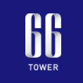 66Tower